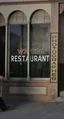 Walt's Restaurant.jpg
