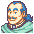 MerlinusFE7Chibi.gif (473 B) MerlinusFE7Chibi