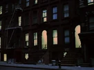 Twenty-First Street Mission