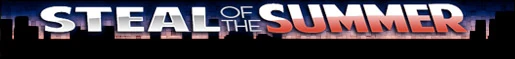 Summer-Sale-MP-Title