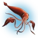 Item giantsquid 01.png