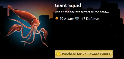 Marketplace Giant Squid.png
