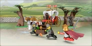 7188 cgi