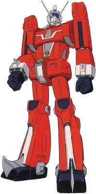 Ideon