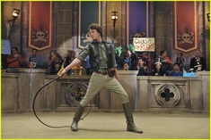 Nick-roux-wizards-beast-tamer-23