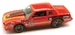 86MonteCarloSS Decades