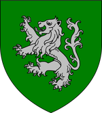 Vert-lionrampant.svg