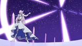 Cure.moonlight