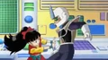 HeroinBlast3