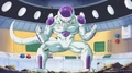 FriezaPowersUp(DBH)