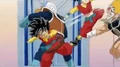 DBHCombo