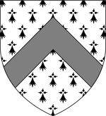 Ermine-chevron.svg