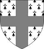 Ermine-cross.svg