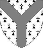 Ermine-pall.svg