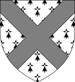 Ermine-saltire.svg