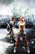 LightningAndSerah