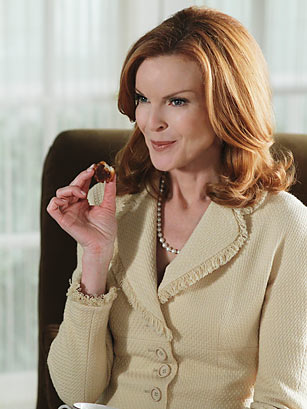 Featured onBree Van de Kamp The Ballad of Booth