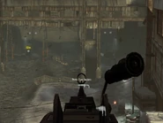 M249 SAW ADS BO