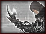Claws main