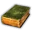 Tw2 questitem greenbook