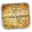 Tw2 questitem baltimoresdirections