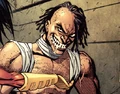 Mad Dog 01