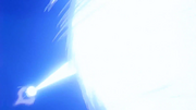 FriezaKaiokenKamehameha