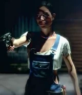 UnknownSurvivor1
