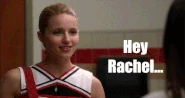 FaberryLMAO