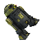 R3-S6 64