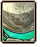 Ghoul Gorget small