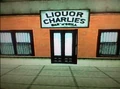 LiquorCharlies.png