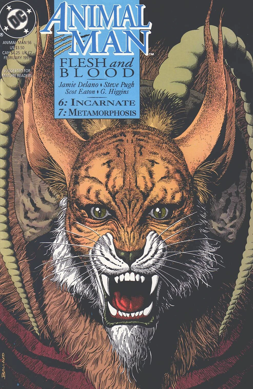 Animal_Man_Vol_1_56_cover.jpg