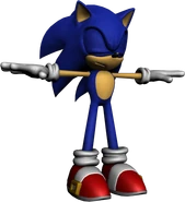 Igy0B