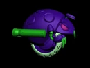 Motobug1