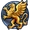 Icon-H6