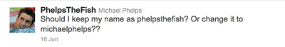Phelpstweet