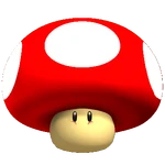 Super Mega