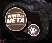 VillMeta