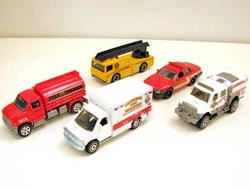 Fire5pk