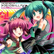 DBPcover