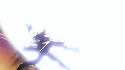 BakuretsuRanma2