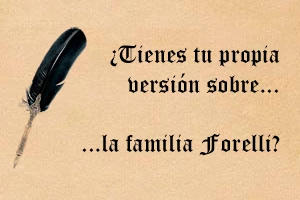 Publicidad GTE Historias