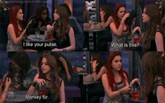 Tumblr ll8cwgOEvA1qjv89mo1 500