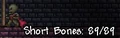 56 Short Bones.png