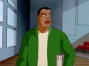 RolandJackson02