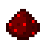 Redstone - Minecraft Wiki