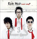 Epik High swan songs