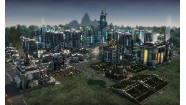 anno 2070 anno 2070