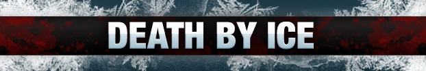 Death By Ice.png